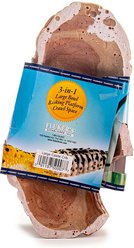 Fluker's Castle Crib Reptile Hideout, Large slide 2 of 3