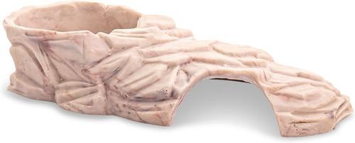 Show full view: Fluker's Castle Crib Reptile Hideout, Small slide 3 of 4