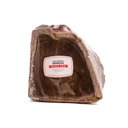 Fluker's Corner Reptile Bowl, Large