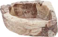 Fluker's Corner Reptile Bowl, Medium