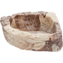 Fluker's Corner Reptile Bowl, Medium