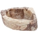 Fluker's Corner Reptile Bowl, Medium