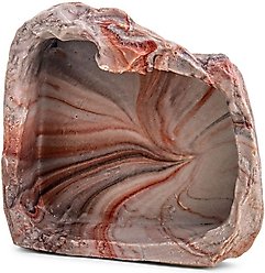 Fluker's Corner Reptile Bowl, Medium slide 2 of 3