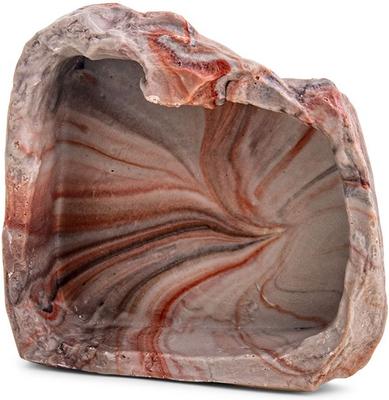 Show full view: Fluker's Corner Reptile Bowl, Medium slide 2 of 5