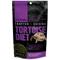 Show in main carousel: Fluker's Crafted Cuisine Tortoise Food, 6.75-oz bag slide 1 of 2