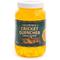 Show in main carousel: Fluker's Cricket Quencher Calcium Fortified Reptile Supplement, 16-oz jar slide 1 of 5