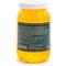 Show in main carousel: Fluker's Cricket Quencher Calcium Fortified Reptile Supplement, 16-oz jar slide 2 of 5