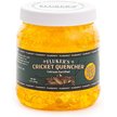 Show in main carousel: Fluker's Cricket Quencher Calcium Fortified Reptile Supplement, 8-oz jar slide 1 of 5