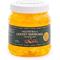 Show in main carousel: Fluker's Cricket Quencher Calcium Fortified Reptile Supplement, 8-oz jar slide 1 of 5