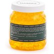 Show in main carousel: Fluker's Cricket Quencher Calcium Fortified Reptile Supplement, 8-oz jar slide 2 of 5