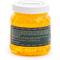 Show in main carousel: Fluker's Cricket Quencher Calcium Fortified Reptile Supplement, 8-oz jar slide 2 of 5