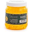 Show in main carousel: Fluker's Cricket Quencher Calcium Fortified Reptile Supplement, 8-oz jar slide 3 of 5