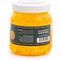 Show in main carousel: Fluker's Cricket Quencher Calcium Fortified Reptile Supplement, 8-oz jar slide 3 of 5