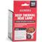 Show in main carousel: Fluker's Deep Thermal Heat Lamp Reptile Bulb, 100 watt slide 4 of 6
