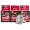 Show in main carousel: Fluker's Deep Thermal Heat Lamp Reptile Bulb, 100 watt slide 6 of 6