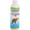 Show in main carousel: Fluker's Eco Clean Natural Waste Remover, 8-fl oz bottle slide 1 of 5