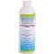 Show in main carousel: Fluker's Eco Clean Natural Waste Remover, 8-fl oz bottle slide 2 of 5
