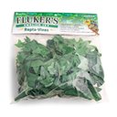 Fluker's English Ivy Repta-Vines, 6-ft