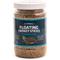 Show in main carousel: Fluker's Floating Frenzy Sticks Aquatic Turtle Food, 14-oz bag slide 2 of 4