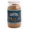 Show in main carousel: Fluker's Floating Frenzy Sticks Aquatic Turtle Food, 7.5-oz bag slide 2 of 4