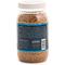 Show in main carousel: Fluker's Floating Frenzy Sticks Aquatic Turtle Food, 7.5-oz bag slide 4 of 4
