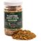 Show in main carousel: Fluker's Floating Frenzy Sticks Buffet Blend Aquatic Turtle Food, 11.5-oz slide 1 of 4