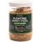Show in main carousel: Fluker's Floating Frenzy Sticks Buffet Blend Aquatic Turtle Food, 11.5-oz slide 2 of 4