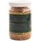 Show in main carousel: Fluker's Floating Frenzy Sticks Buffet Blend Aquatic Turtle Food, 11.5-oz slide 3 of 4