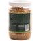 Show in main carousel: Fluker's Floating Frenzy Sticks Buffet Blend Aquatic Turtle Food, 11.5-oz slide 4 of 4