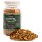 Show in main carousel: Fluker's Floating Frenzy Sticks Buffet Blend Aquatic Turtle Food, 6-oz bag slide 1 of 5