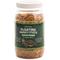Show in main carousel: Fluker's Floating Frenzy Sticks Buffet Blend Aquatic Turtle Food, 6-oz bag slide 2 of 5