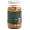Show in main carousel: Fluker's Floating Frenzy Sticks Buffet Blend Aquatic Turtle Food, 6-oz bag slide 4 of 5