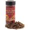Show in main carousel: Fluker's Freeze-Dried Crickets Reptile Treats, 1.2-oz jar slide 1 of 6
