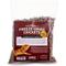 Show in main carousel: Fluker's Freeze-Dried Crickets Reptile Treats, 1-lb jar slide 1 of 5