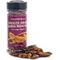 Show in main carousel: Fluker's Freeze-Dried Dubia Roaches Reptile Food, 1.3-oz bag slide 1 of 5