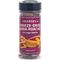 Show in main carousel: Fluker's Freeze-Dried Dubia Roaches Reptile Food, 1.3-oz bag slide 2 of 5