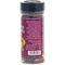 Show in main carousel: Fluker's Freeze-Dried Dubia Roaches Reptile Food, 1.3-oz bag slide 4 of 5