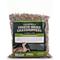 Show in main carousel: Fluker's Freeze-Dried Grasshoppers Reptile Treats, 1-lb jar slide 1 of 5