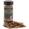 Show in main carousel: Fluker's Freeze-Dried Grasshoppers Reptile Treats, 1-oz jar slide 1 of 5