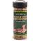 Show in main carousel: Fluker's Freeze-Dried Grasshoppers Reptile Treats, 1-oz jar slide 2 of 5