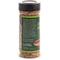 Show in main carousel: Fluker's Freeze-Dried Grasshoppers Reptile Treats, 1-oz jar slide 3 of 5