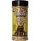 Show in main carousel: Fluker's Freeze-Dried Mealworm Treats, 1.7-oz jar, bundle of 3 slide 1 of 5