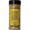 Show in main carousel: Fluker's Freeze-Dried Mealworm Treats, 1.7-oz jar, bundle of 3 slide 2 of 5