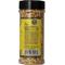 Show in main carousel: Fluker's Freeze-Dried Mealworm Treats, 1.7-oz jar, bundle of 3 slide 3 of 5