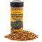 Show in main carousel: Fluker's Freeze-Dried Mealworm Treats, 1.7-oz jar slide 1 of 5