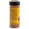 Show in main carousel: Fluker's Freeze-Dried Mealworm Treats, 1.7-oz jar slide 3 of 5