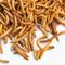 Show in main carousel: Fluker's Freeze-Dried Mealworm Treats, 1-lb jar slide 2 of 5