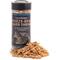 Show in main carousel: Fluker's Freeze-Dried River Shrimp Reptile Treats, 1-oz jar slide 1 of 5