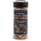 Show in main carousel: Fluker's Freeze-Dried River Shrimp Reptile Treats, 1-oz jar slide 2 of 5