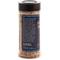 Show in main carousel: Fluker's Freeze-Dried River Shrimp Reptile Treats, 1-oz jar slide 3 of 5